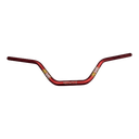 PROTAPER EVO - KIT ROJO MOTOS CH- JTK