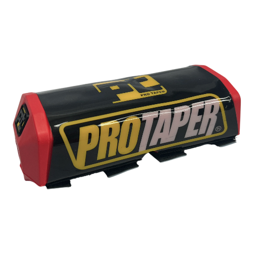 PROTAPER EVO - KIT ROJO MOTOS CH- JTK