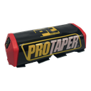 PROTAPER EVO - KIT ROJO MOTOS CH- JTK