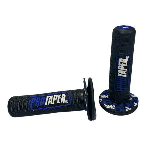 PROTAPER EVO - KIT AZUL MOTOS CH - JTK