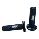 PROTAPER EVO - KIT AZUL MOTOS CH - JTK