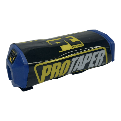 PROTAPER EVO - KIT AZUL MOTOS CH - JTK