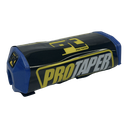 PROTAPER EVO - KIT AZUL MOTOS CH - JTK