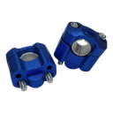 PROTAPER EVO - KIT AZUL MOTOS CH - JTK