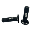 PROTAPER EVO - KIT NEGRO MOTOS CH - JTK