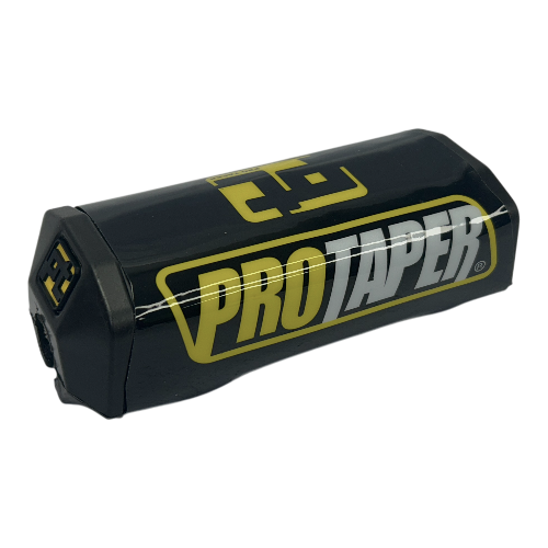 PROTAPER EVO - KIT NEGRO MOTOS CH - JTK