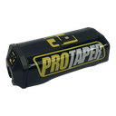 PROTAPER EVO - KIT NEGRO MOTOS CH - JTK