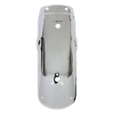 GN125F - LODERA TRASERA - JTK