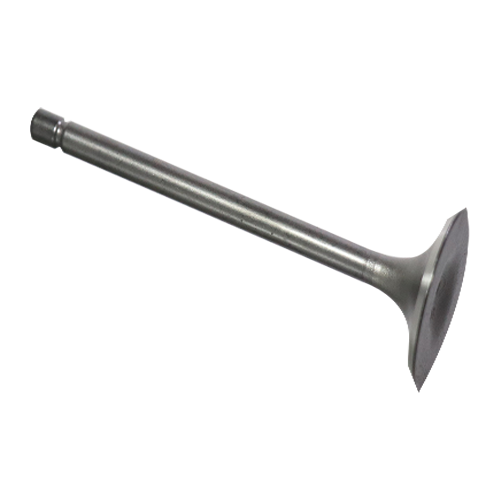 CG150 - KIT DE VALVULAS - JTK