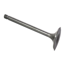 CG150 - KIT DE VALVULAS - JTK