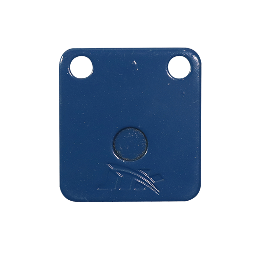 FT150/DR200 - PASTILLAS - JTK