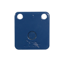 FT150/DR200 - PASTILLAS - JTK