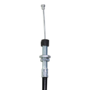 XR150L - CABLE DE CLUTCH - JTK
