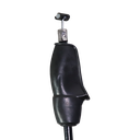 XR150L - CABLE DE CLUTCH - JTK