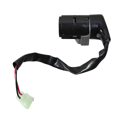 TRIP - SWITCH DE ENCENDIDO - JTK