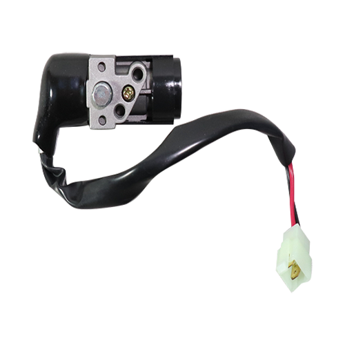 TRIP - SWITCH DE ENCENDIDO - JTK