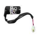 TRIP - SWITCH DE ENCENDIDO - JTK