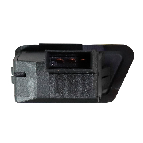 GY6/ELITE - BOTON PIDEVIAS - JTK