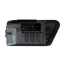 GY6/ELITE - BOTON PIDEVIAS - JTK