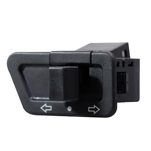 GY6/ELITE - BOTON PIDEVIAS - JTK