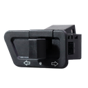 GY6/ELITE - BOTON PIDEVIAS - JTK