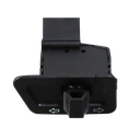 GY6/ELITE - BOTON PIDEVIAS - JTK