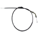 FIRE 125 - CABLE DE ASPIROMETRO - JTK