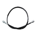 FIRE 125 - CABLE DE TACOMETRO - JTK