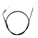 CR1 150 - CABLE DE GASOLINA - JTK