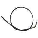 CR1 150 - CABLE DE CLUTCH - JTK