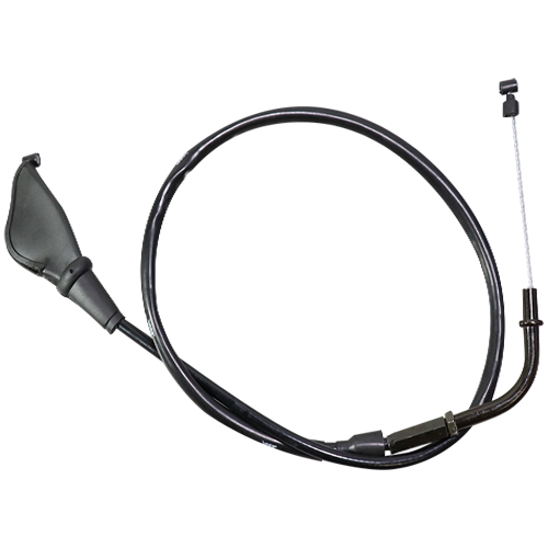 GIXXER - CABLE DE CLUTCH - JTK
