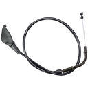 GIXXER - CABLE DE CLUTCH - JTK