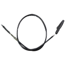 CORAL150S - CABLE DE CLUTCH - JTK