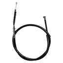 FORZA150 - CABLE DE CLUTCH - JTK