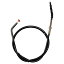 NAGA200 - CABLE DE CLUTCH - JTK
