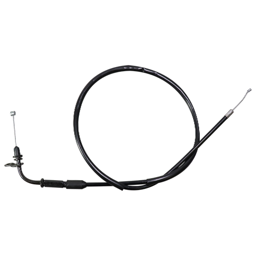 NAGA200 - CABLE DE GASOLINA - JTK