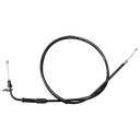 NAGA200 - CABLE DE GASOLINA - JTK