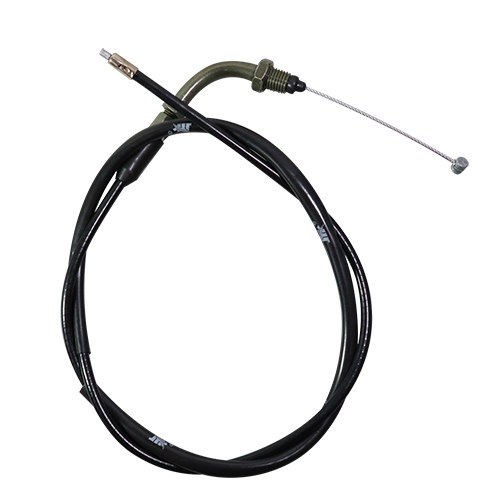 CORAL150 - CABLE DE GASOLINA - JTK