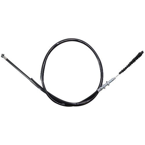 DEFENDER150 - CABLE DE CLUTCH - JTK