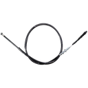 DEFENDER150 - CABLE DE CLUTCH - JTK