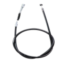 CORAL150 - CABLE DE FRENO - JTK