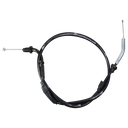 GLAMOUR - CABLE DE GASOLINA - JTK