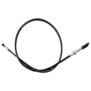 IGNITOR125 - CABLE DE CLUTCH - JTK