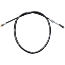 GLAMOUR - CABLE DE CLUTCH - JTK