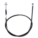 CGL125 - CABLE FRENO - JTK