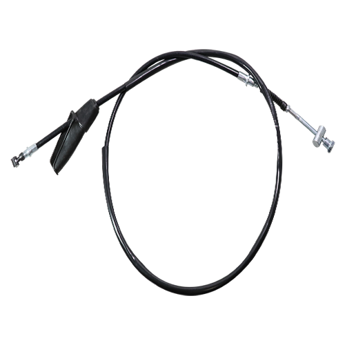 NAVI - CABLE DE FRENO DELANTERO - JTK