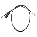 NAVI - CABLE DE FRENO DELANTERO - JTK