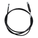 AN125 - CABLE FRENO TRASERO - JTK