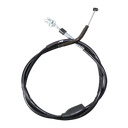 GN125F - CABLE DE CLUTCH - JTK