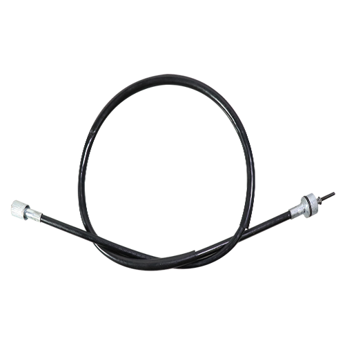 CGL125 - CABLE ASPIROMETRO - JTK